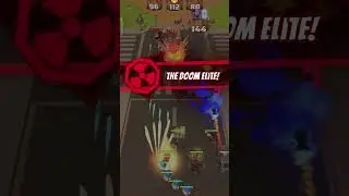 LEVEL 12 #lastwar #gaming  #shorts