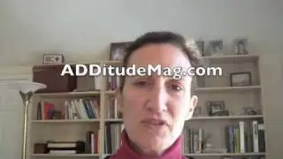 Is ADHD Affecting Your Sex Life?