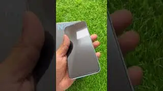 Oneplus nord n20 se unboxing #shorts #youtubeshorts #unboxing #oneplus #n20