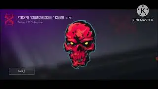 Рулетка в Standoff 2 Смотри как я остался в плюсе потратив 370G