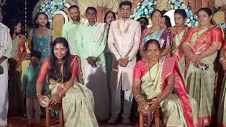 ROCE CEREMONY OF FLOYED 06-01-2026    5