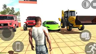 #Franklin# India bike game# Police Station# Fight #viol