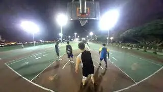 1100430籃球魂 前鏡頭 231235