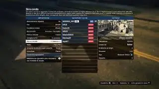 GTA RoleplayITA