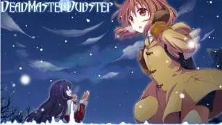 Kanon Opening (2006) - Last Regrets (DeadMaster & Multi Remix)