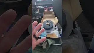Break Job TIPS, You Don't Wanna SKIP ! #Mechanic #FIXED #cars #subaru #automobile #blessed