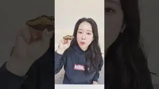 Trying out the hottest Dujonku these days🔥 The chewy + crunchy combination! Dubai chewy cookies #...