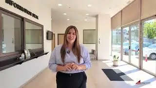 2025 MBS College OF Crete - Teaser