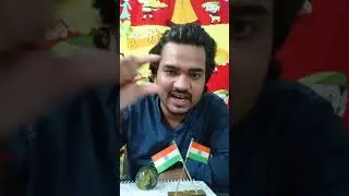 FINALLY OUT | jee main result 2021 | JEE Mains 4th Attempt Result 2021 | jee mains 2021
