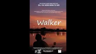 Walker
