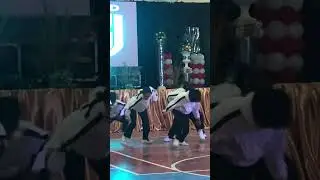 TS Reloaded Performance #streetdance #shortsvideo #shortsviral #zamboangadelnorte #lagkawnibhong