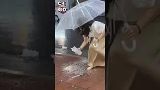 Unbelievable Pranks Gone Wrong