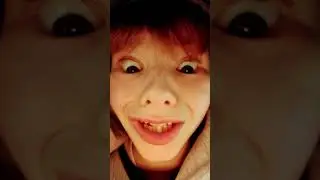 kdkdk