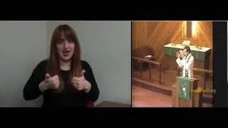WELS Sermon: Christian Education