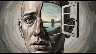 The Psychology of People Who Crave Solitude | It's Not Loneliness