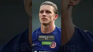 Chelsea vs Leeds #chelsea #leeds #facup #fyp #footballreels