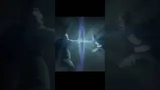 boruto vs shojoji