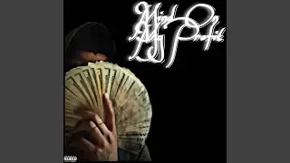 Never Tell A Lie (Free Melly)