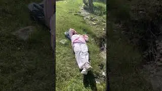 Mother Nature! #foryou #mountains #hunza #music #summer #shortsviral #peace #naptime #dj #subscribe