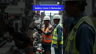 🚨 One Mistake I&rsquo;ve Seen in 50+ Safety Audits | Northstar EHS