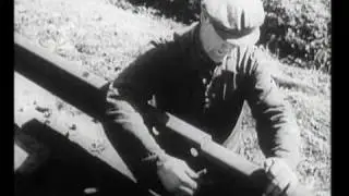 Omlegging til normalspor på Vestfoldbanen (1949)