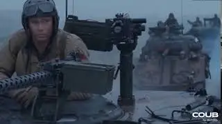 Этот герой чересчур осторожен, хоть и бессмертен l Shinchou Yuusha  Kono Yuusha ga Ore Tueee Kuse ni