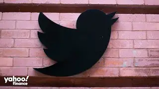 Twitter hires law firm to sue Elon Musk for abandoning purchase deal