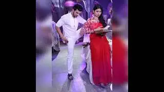 Shivanya outfits in Naagin
