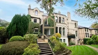 Chomlea Mansions, Devisdale Road, Altrincham, WA14 2AT