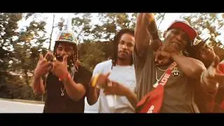 T O CashFirst X Cash Bundlez Ambidextrous