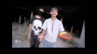 Explizit Macedonian Lyrics aCe maFia trap 'Ne dozvoluvam' [SNIPET VIDEO]