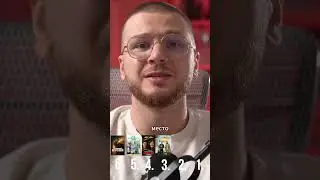 Топ 6 лучших новых фильмов