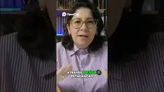 Portas Travadas  A Vida Quer te Ensinar Algo!