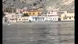 رووس اليبال