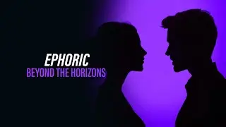 Ephoric - Beyond The Horizons (Official Hardstyle Audio) [Copyright Free Music]