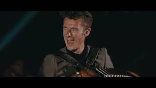 Herbert Pixner Projekt | Dirty Kathy | Live am Flecknersee 2019
