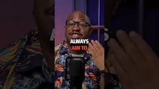 IS YOUR CONTENT UNIQUE ENOUGH?
