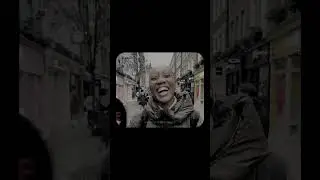 Myles Lewis-Skelly&rsquo;s mom gets interviewed #mindset #premierleague #soccer #futbol #skelly