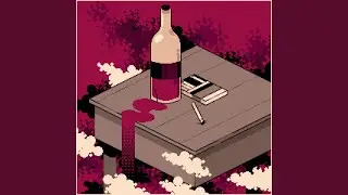 bad habits