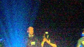 Manu Kenton@libertywhite 05-02-2011