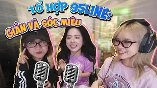 Live cung soc mieu