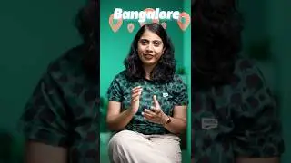 Best BCA Colleges in Bangalore | BCA Admission Process 2025 | BCA Career Opportunities