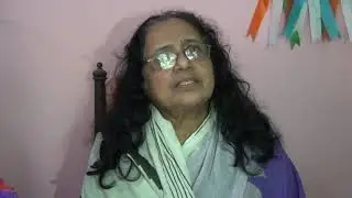manju basu