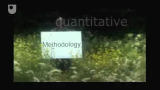 Cognitive Social Definitions - Critical Social Psychology (27/30)