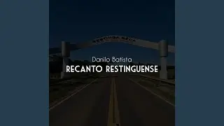 Recanto Restinguense