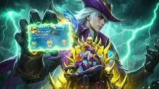 ​🔴 solo leveling 💀☠️