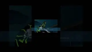 Defeat of my favorite Ben 10 villains 2 (ma&ntilde;ana)