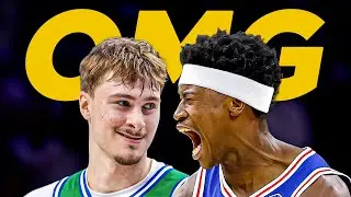 NBA 