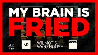 Why Wilmot's Warehouse Drives Me Crazy | Video Essay