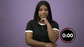 Mitos y Realidades del Uso del Cond&oacute;n.